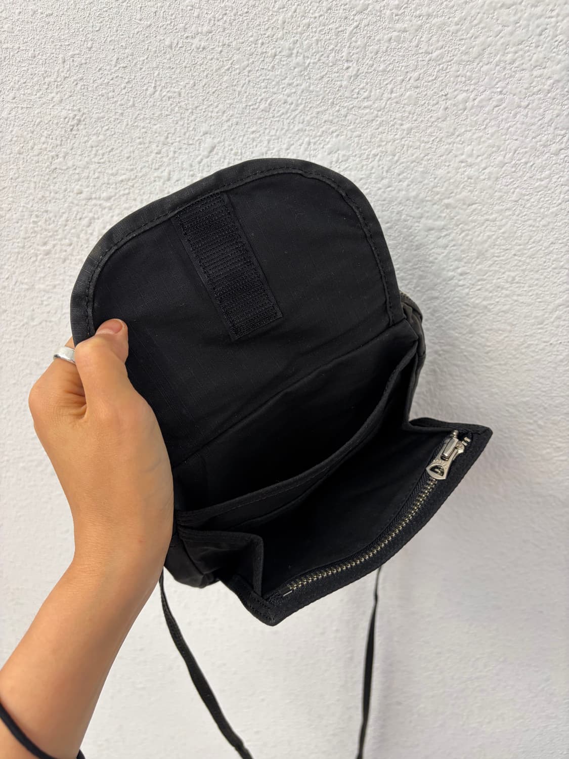 PORTER 상품이미지9