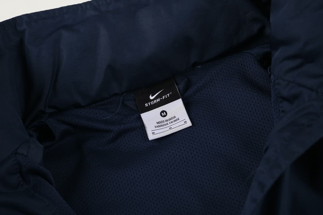 [M] 나이키 스톰핏 레인자켓 바람막이 상품이미지4