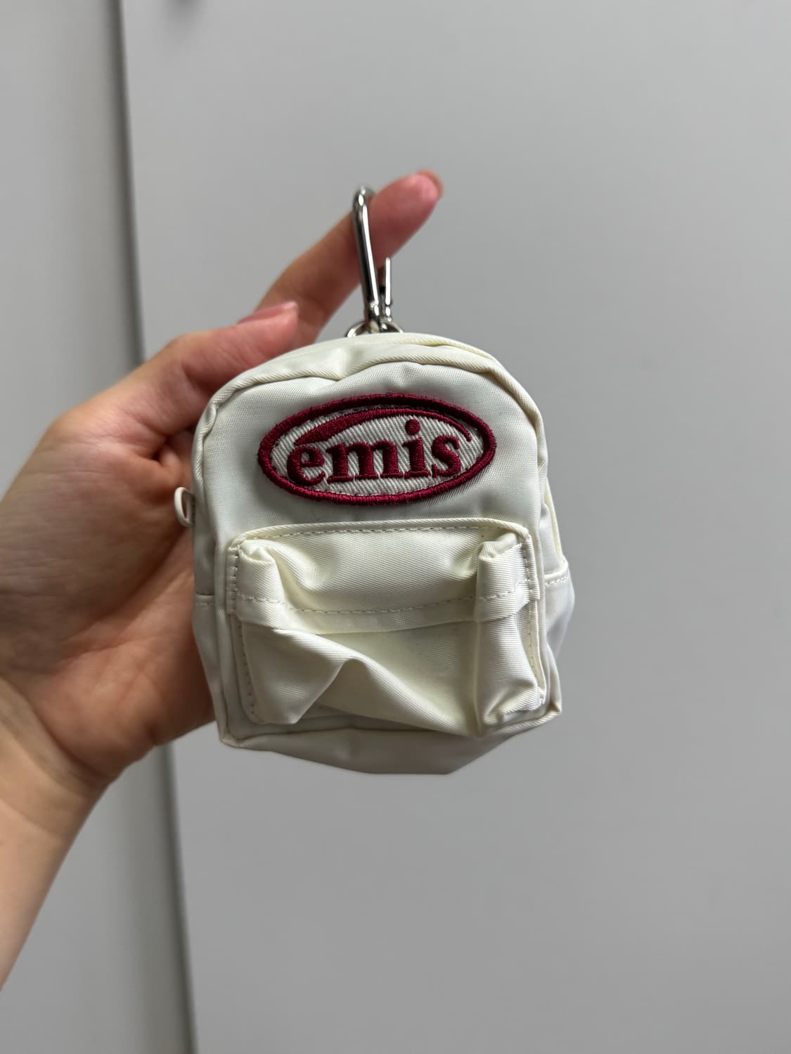 이미스 가방 3개 ✨ 호보백 2개 + 스퀘어 토트백 1개 상품이미지10