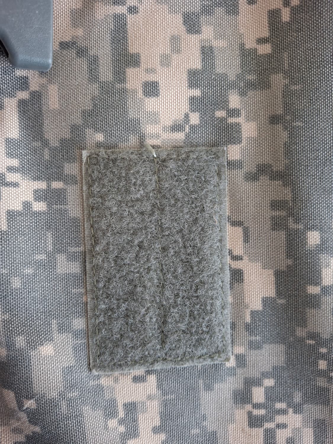 미군 밀리터리  ACU 카모 m9 메딕 어썰트백 상품이미지8