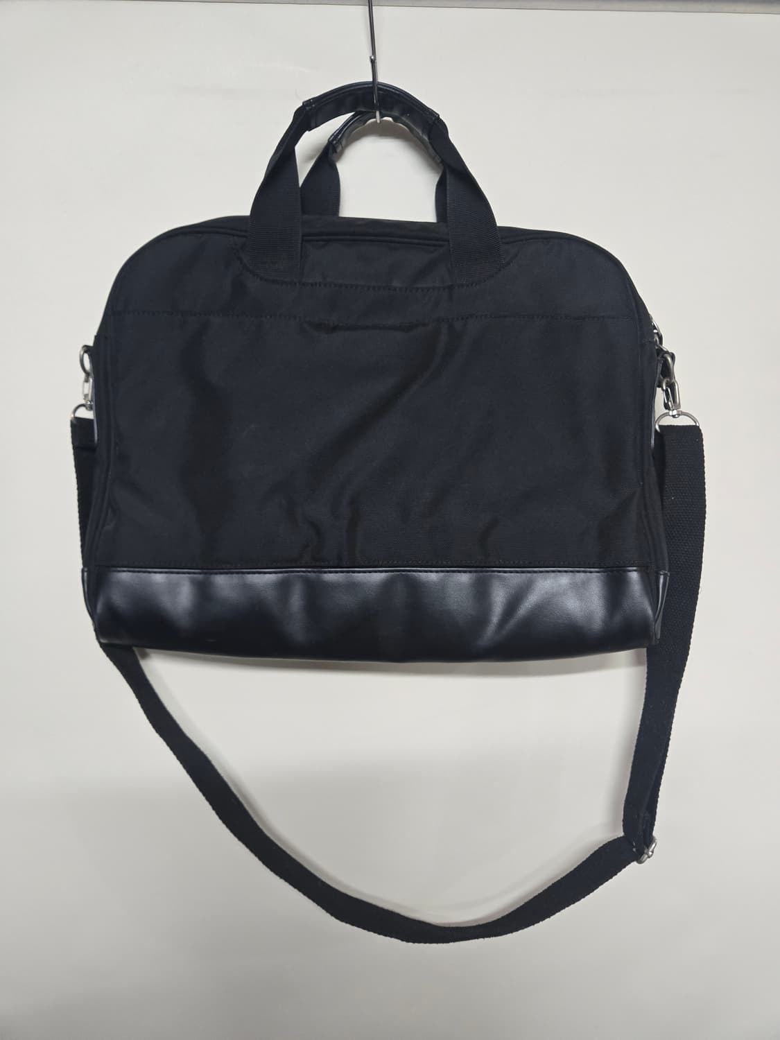 뉴발란스 서류가방 크로스백 상품이미지2