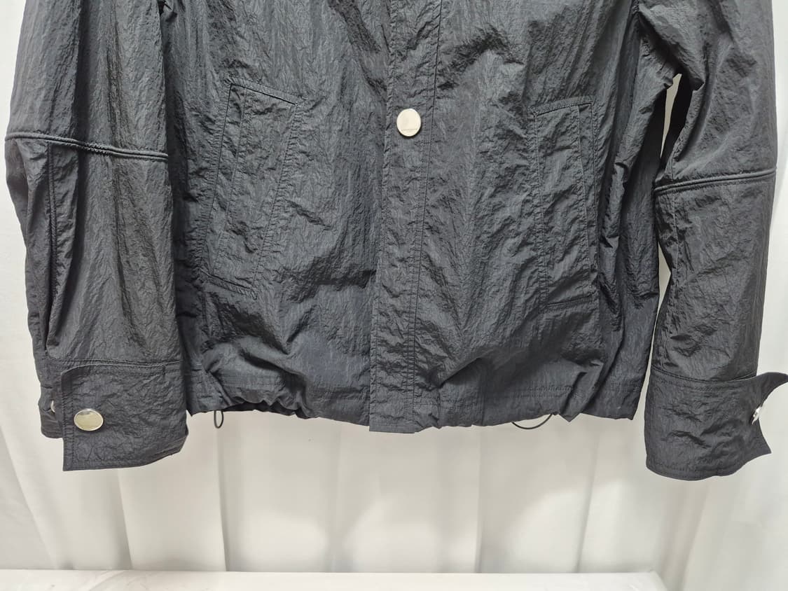 Wooyoungmi 우영미 46(우리95) 상품이미지4