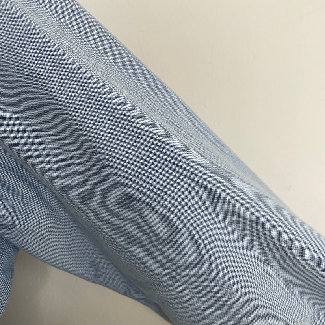 폴로 랄프로렌 소라 셔츠 상품이미지4