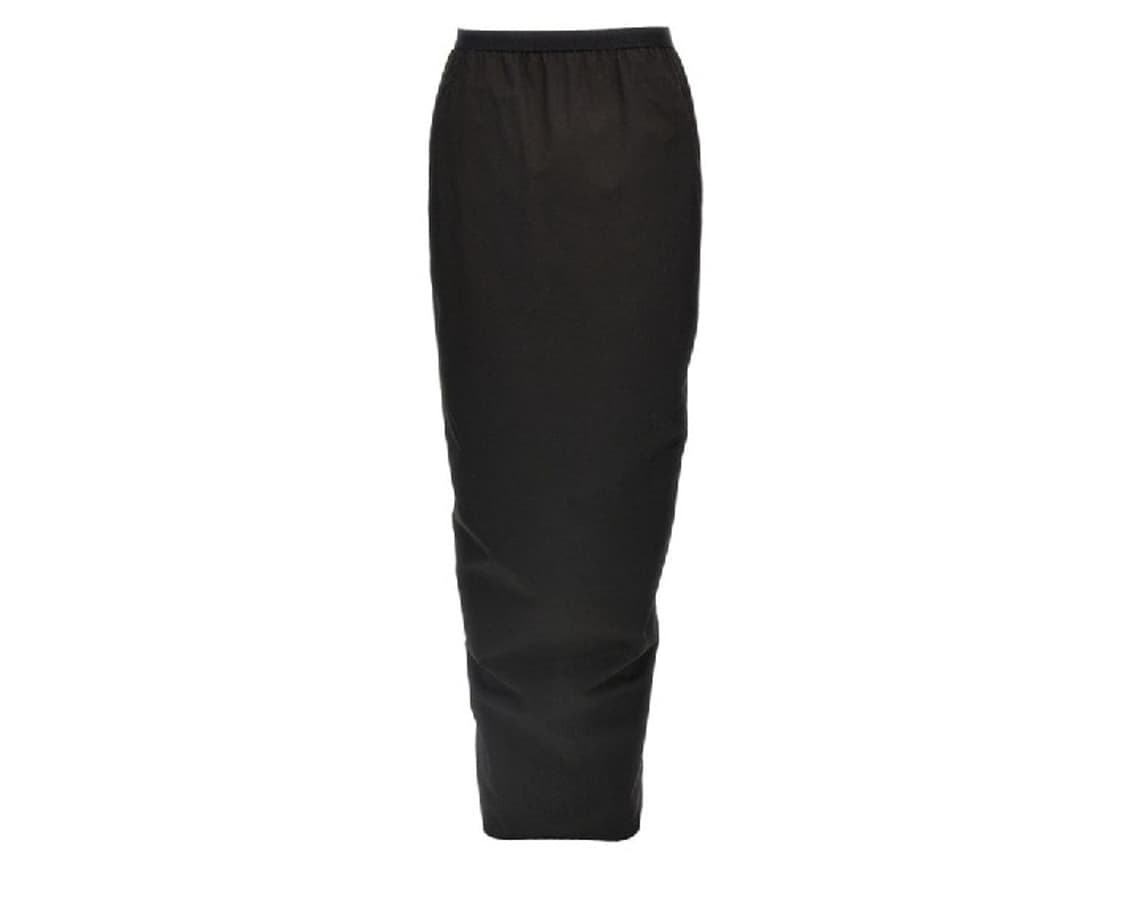 Rick Owens s/s25 상품이미지5