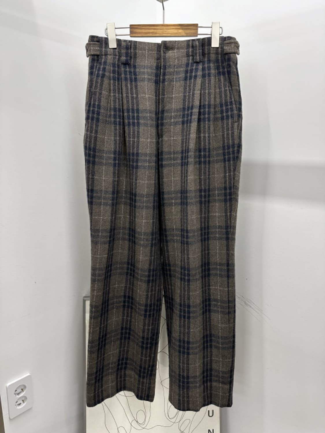 PPFM (31) 상품이미지1