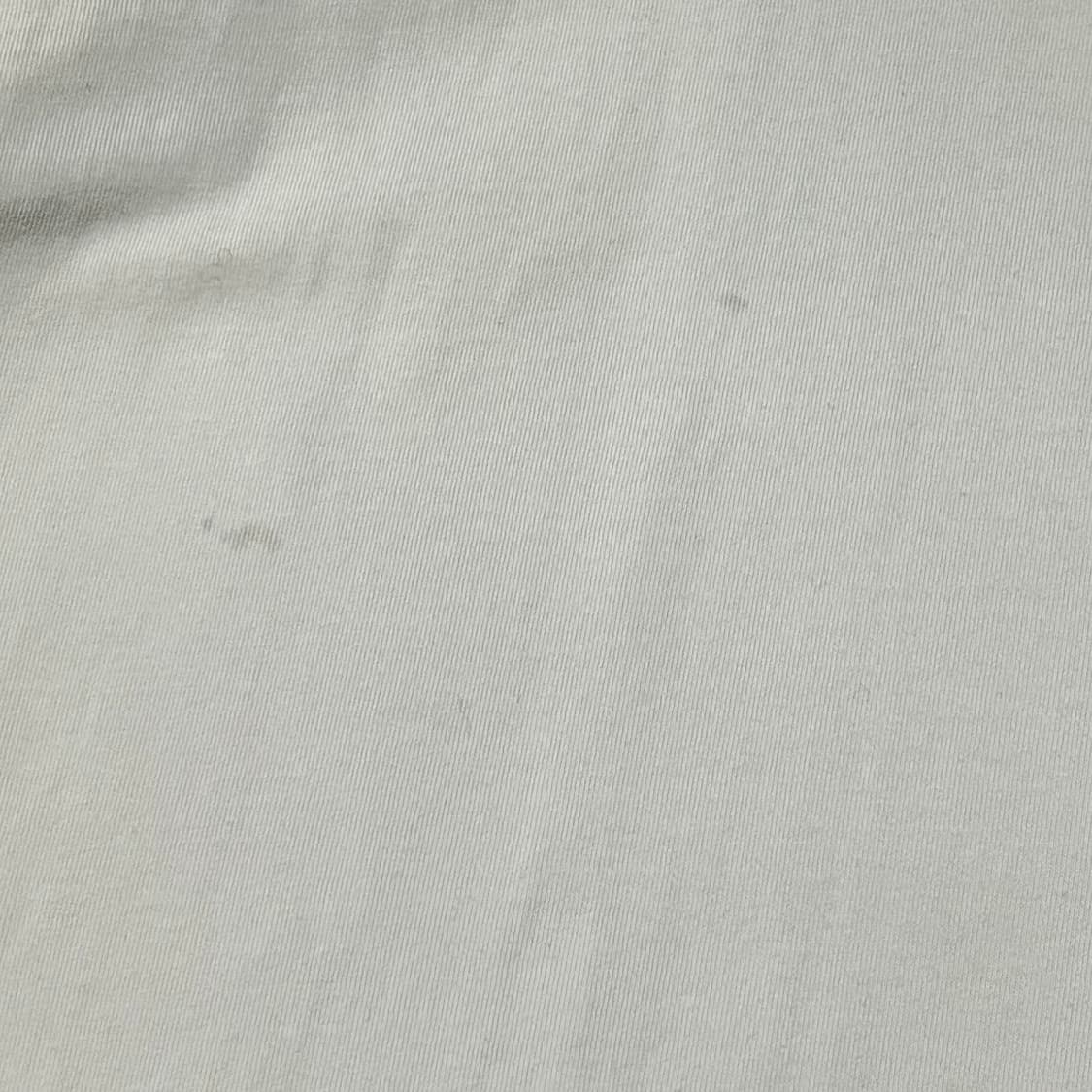  나이키 x 스투시 ss링크 롱슬리브 y15085 상품이미지4