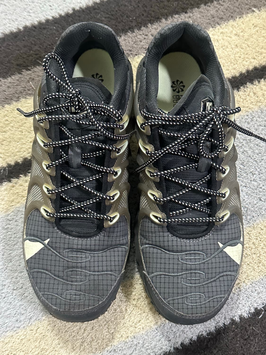 나이키 에어맥스TS 280size 상품이미지2