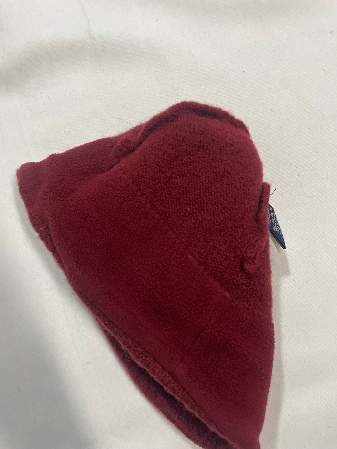 아크테릭스 구형 비니  상품이미지4