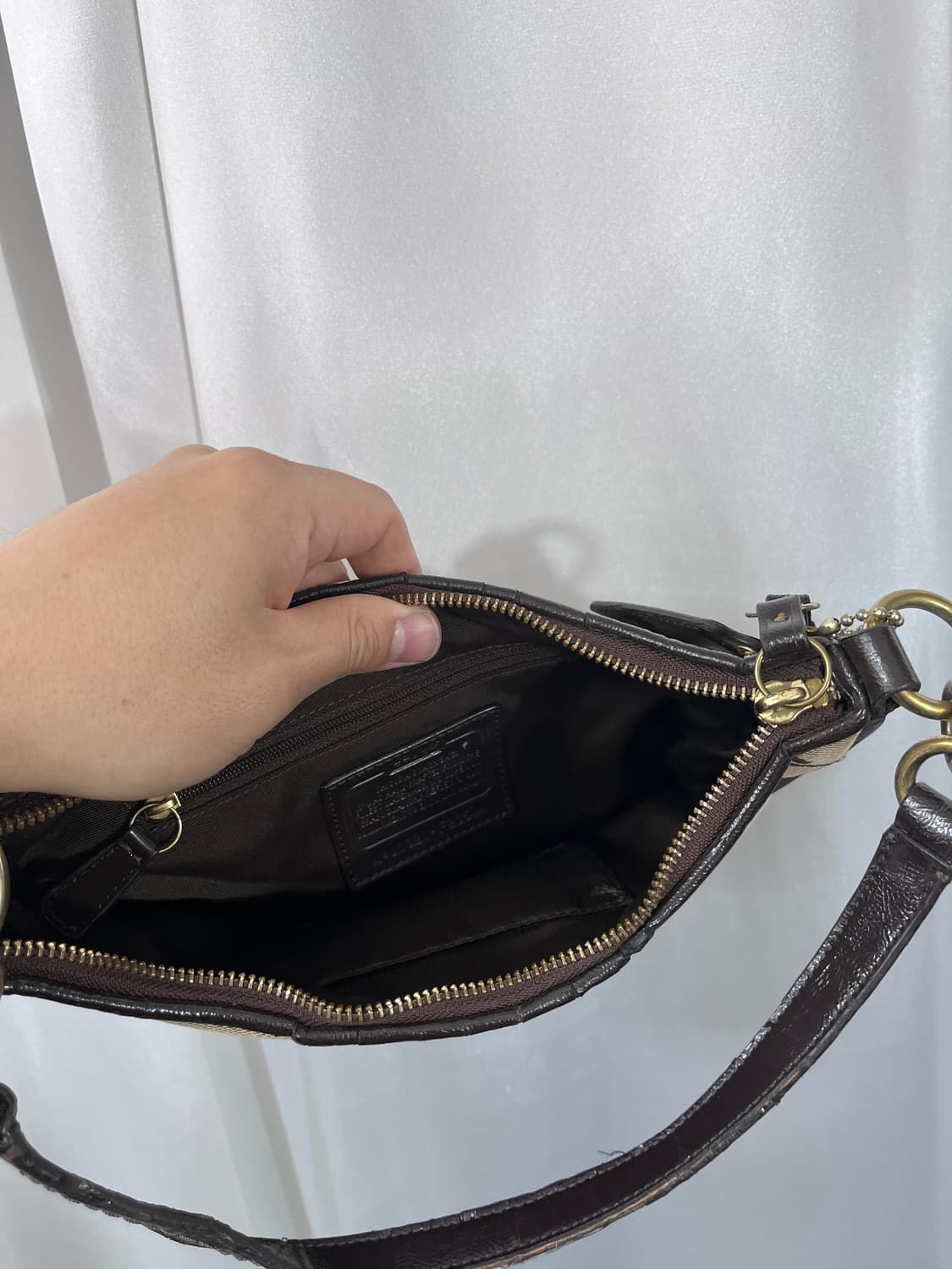 COACH  상품이미지8