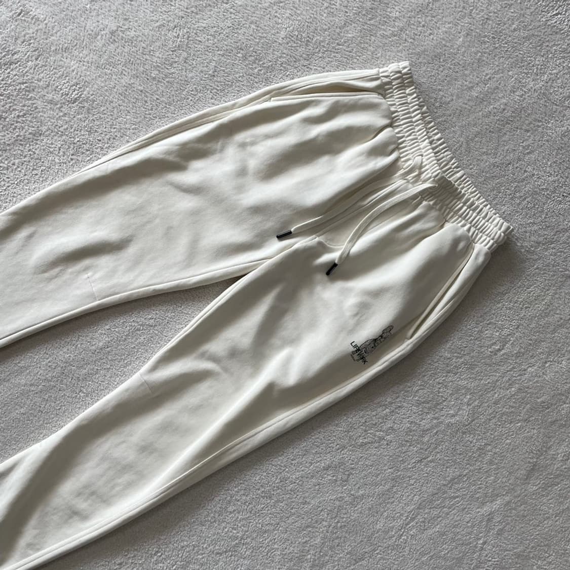 S 라이프워크 라독 조거 트레이닝 바지 상품이미지3