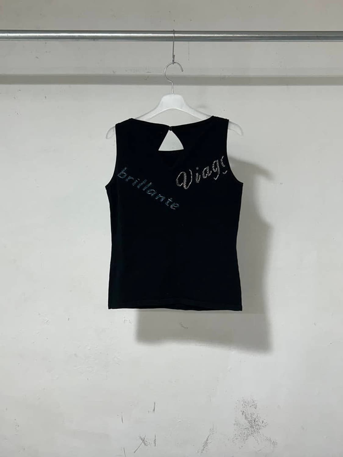 vtg top 상품이미지5
