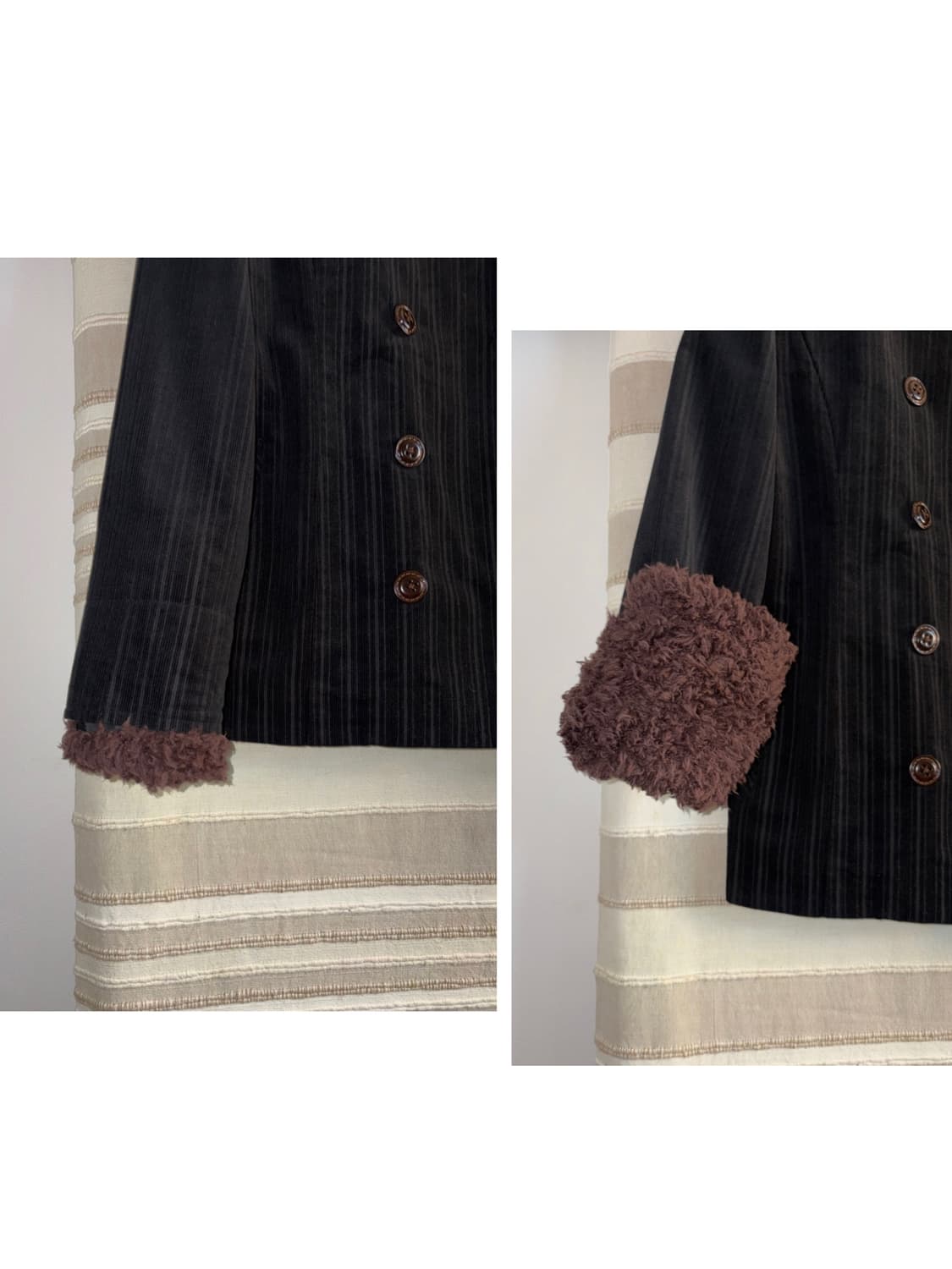 crepaa 상품이미지7