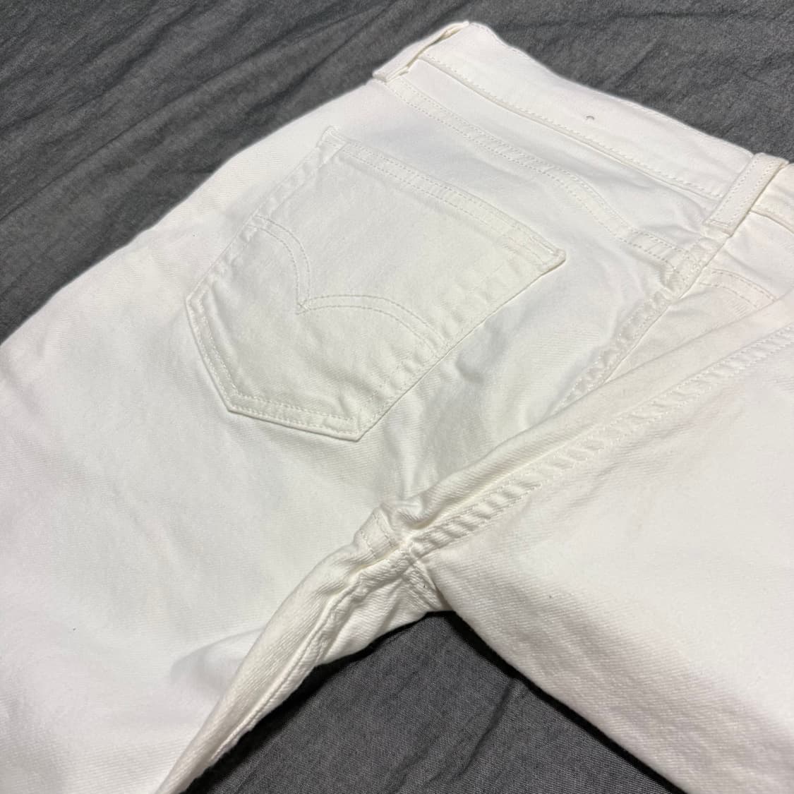 511 Slim Stretch Pants 상품이미지6
