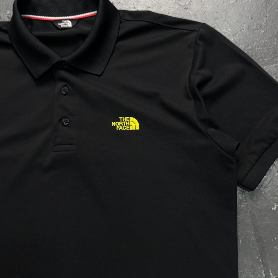 100 노스페이스 카라티 상품이미지2