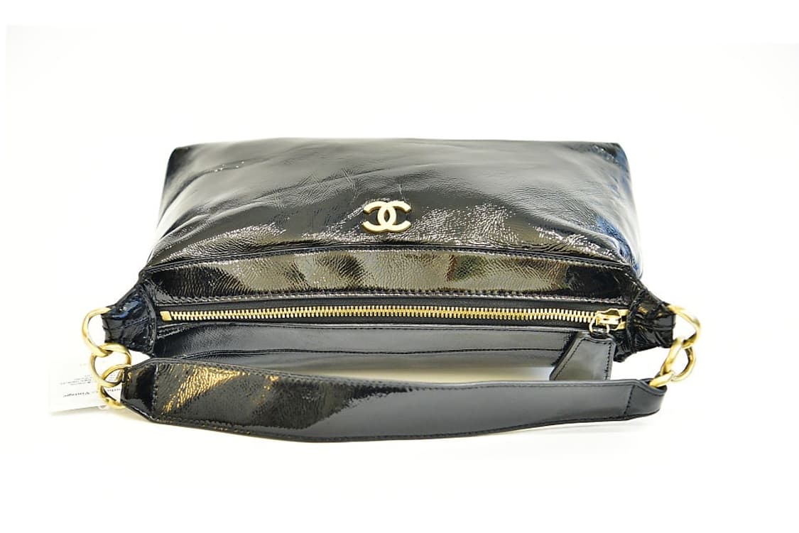 샤넬 페이던트 호보백(정품) 상품이미지8