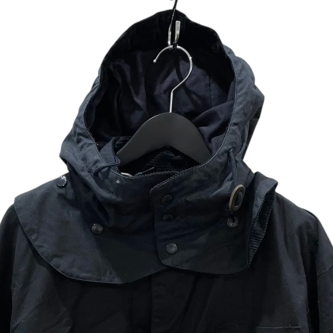 Barbour Engineered Garments JACKET 상품이미지3