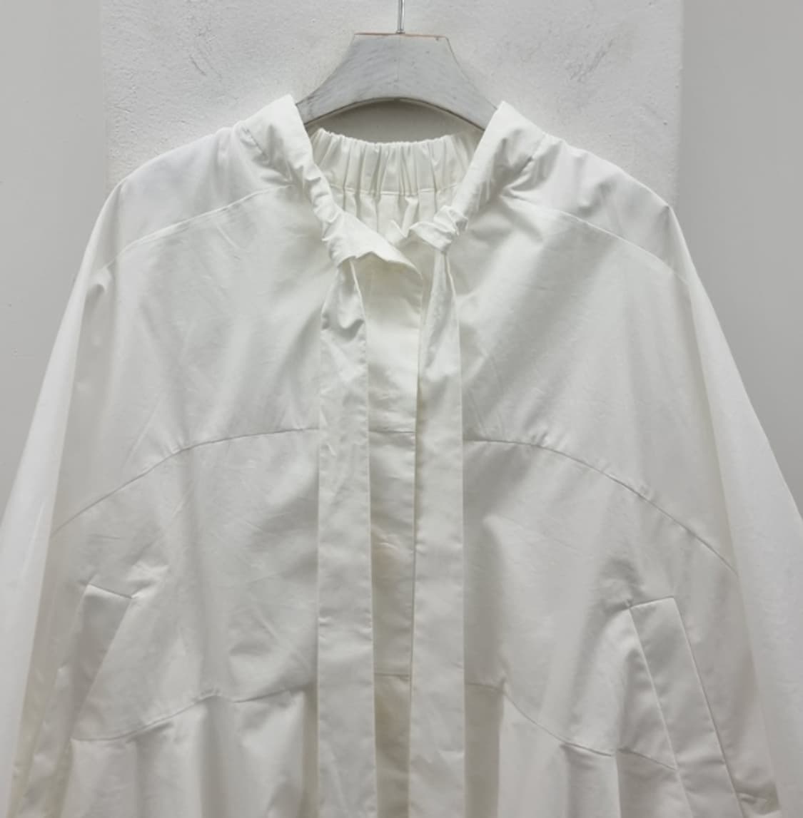 ENFOLD 엔폴드 상품이미지3