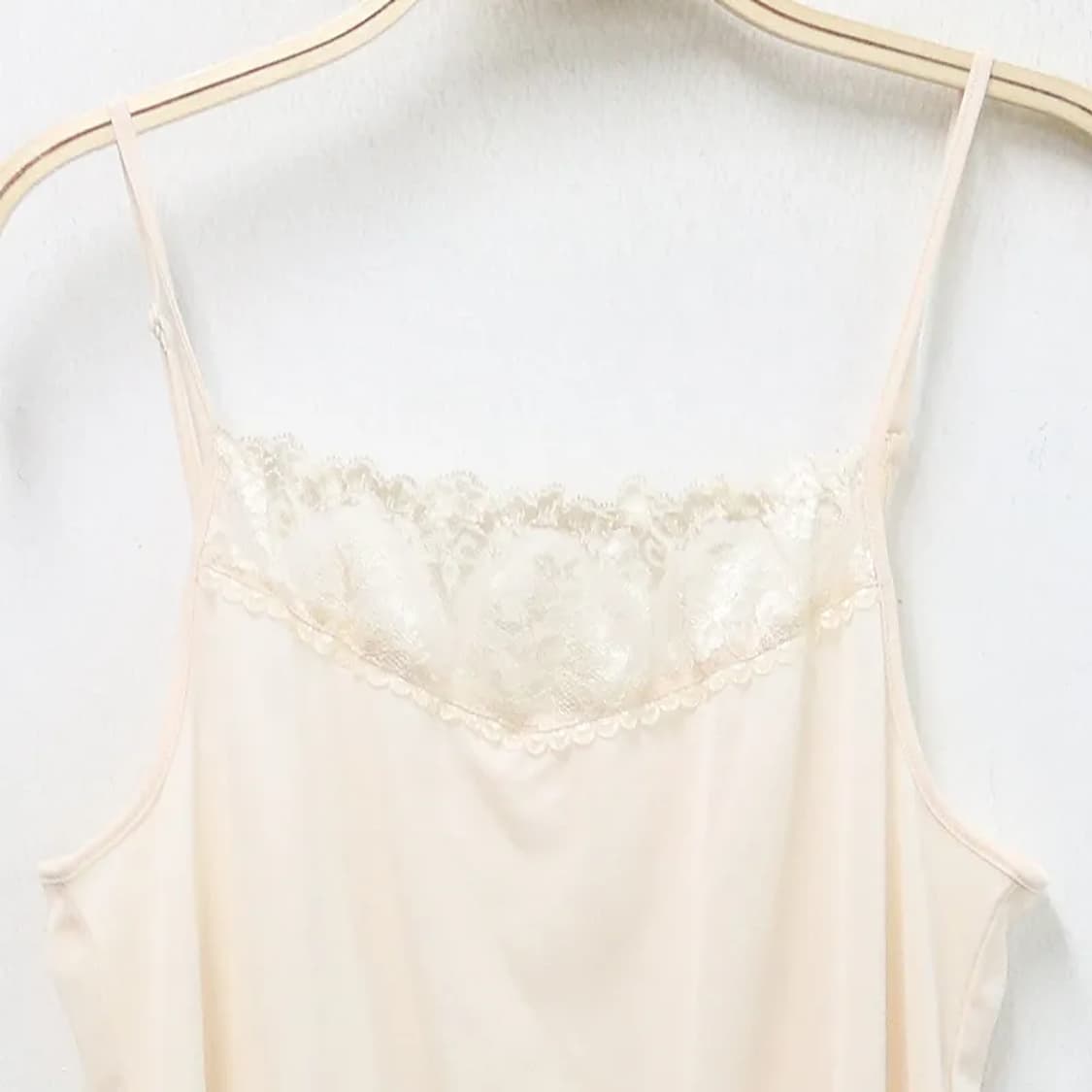 FRANCHE LIPPEE 70225 상품이미지3