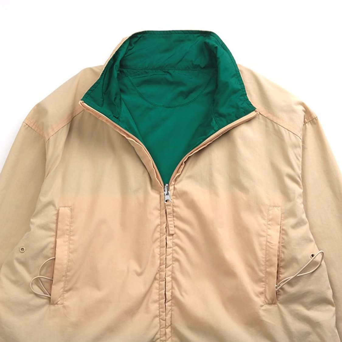  POP TRADING COMPANY 상품이미지5