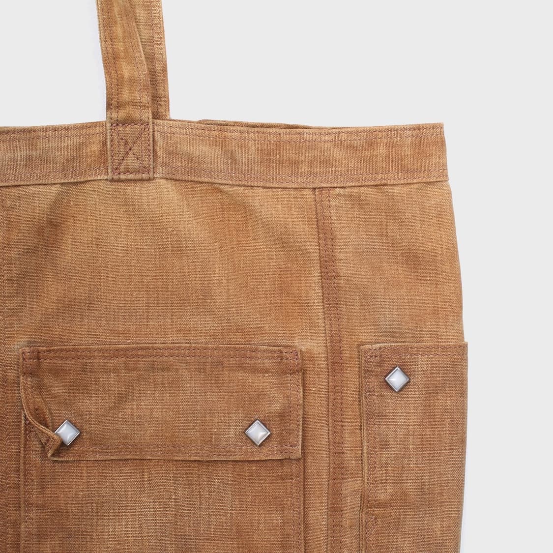 PORTER 상품이미지4