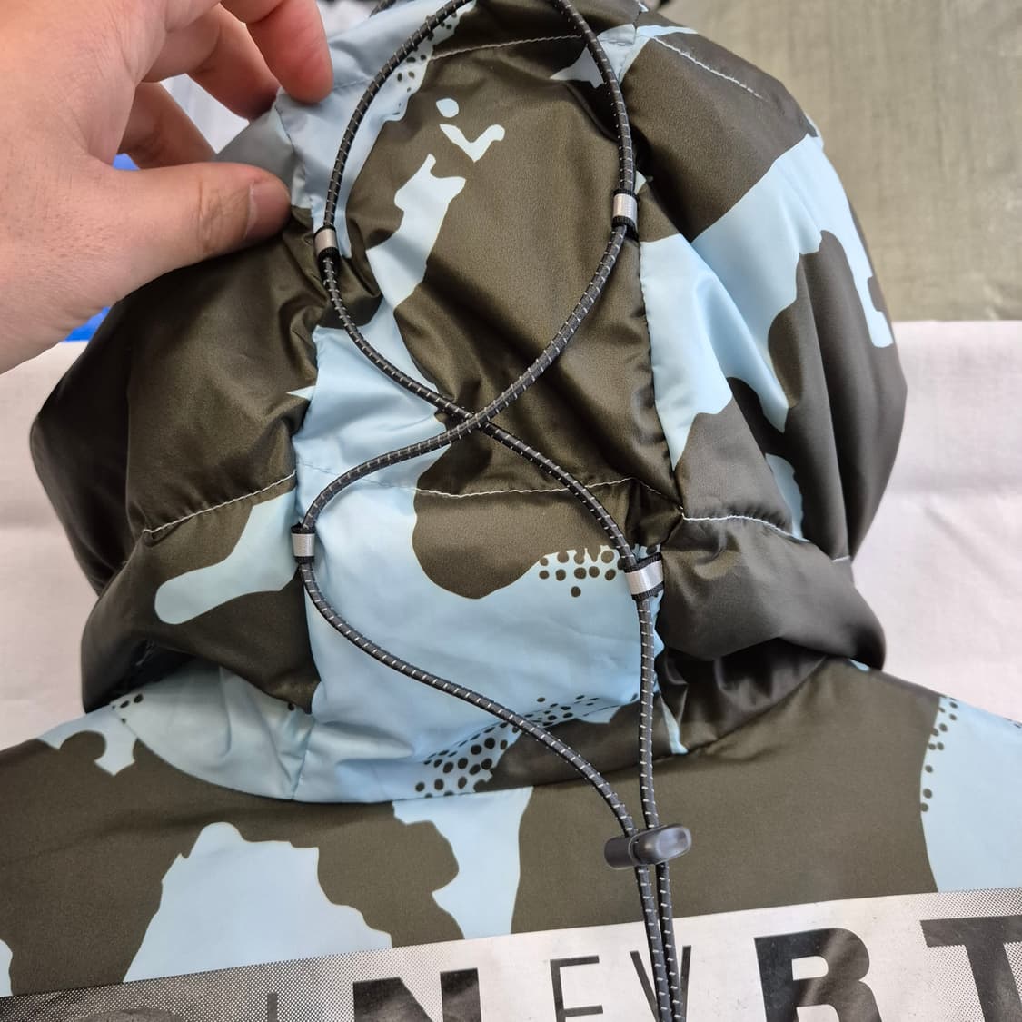 디스이즈네버댓 상품이미지4