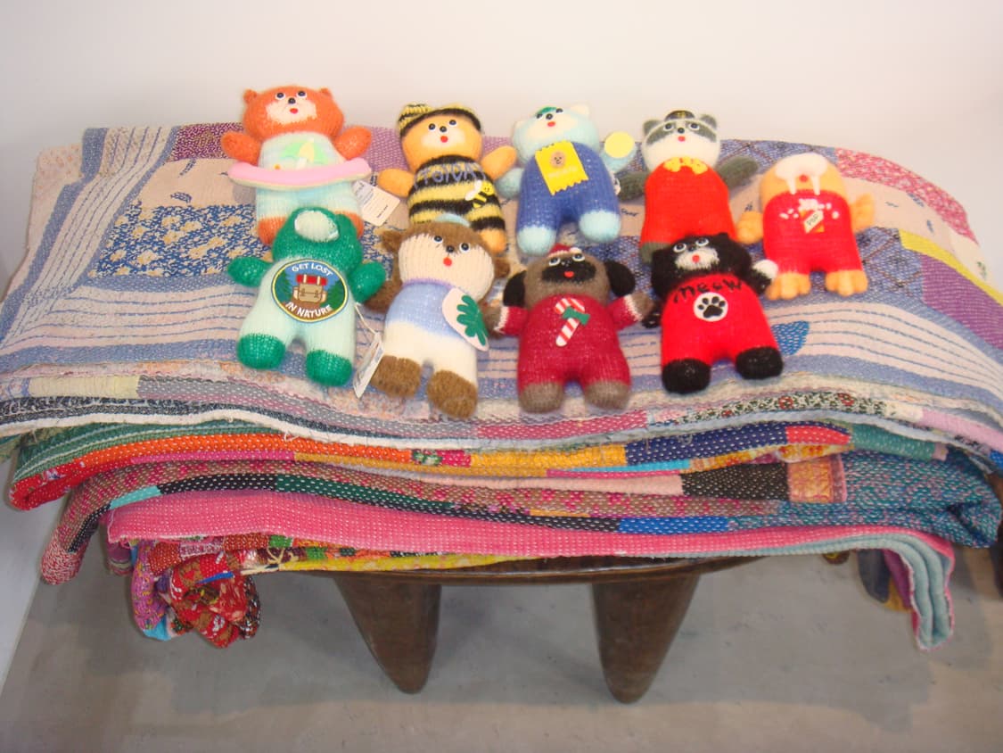 (결과물0) 소니 사이버샷 DSC-T2 상품이미지4