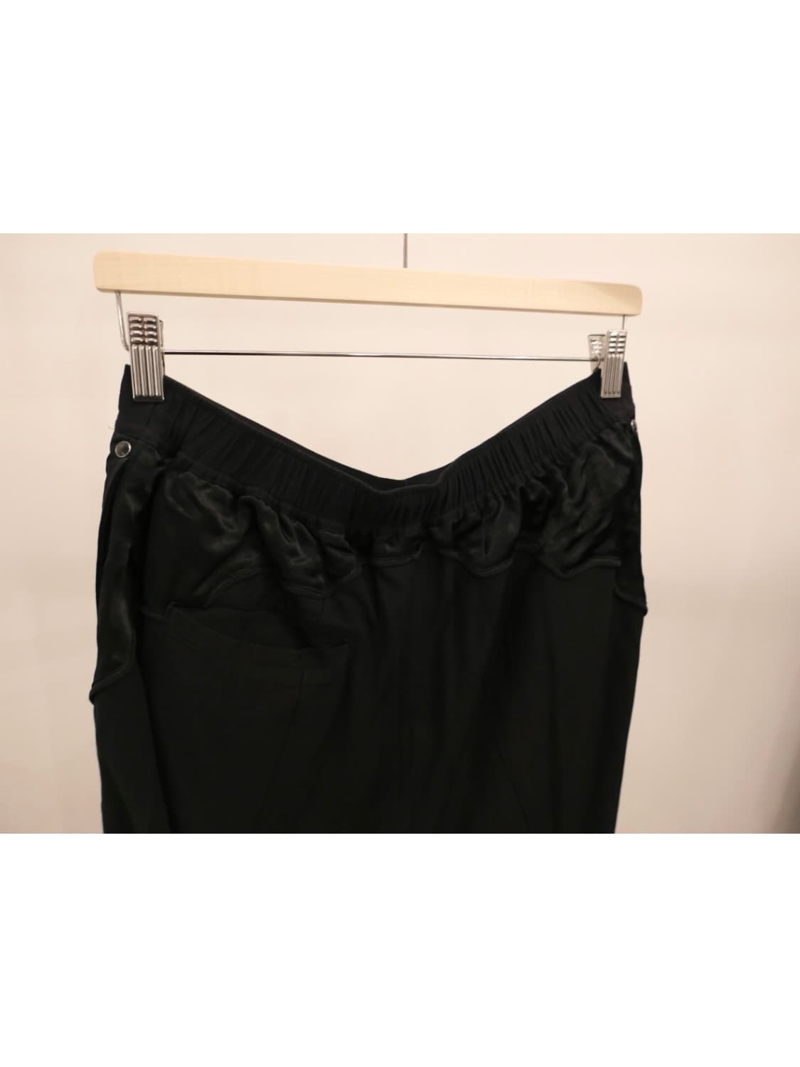 토가 비릴리스 레이온 팬츠 상품이미지5