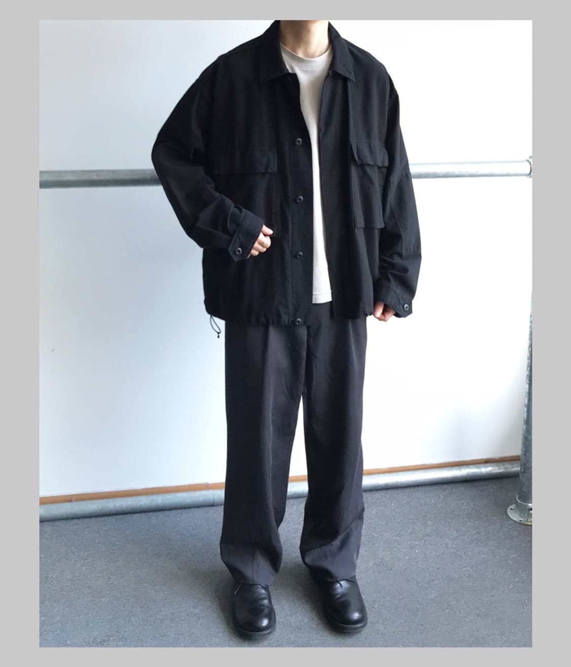 JOURNAL STANDARD 상품이미지7
