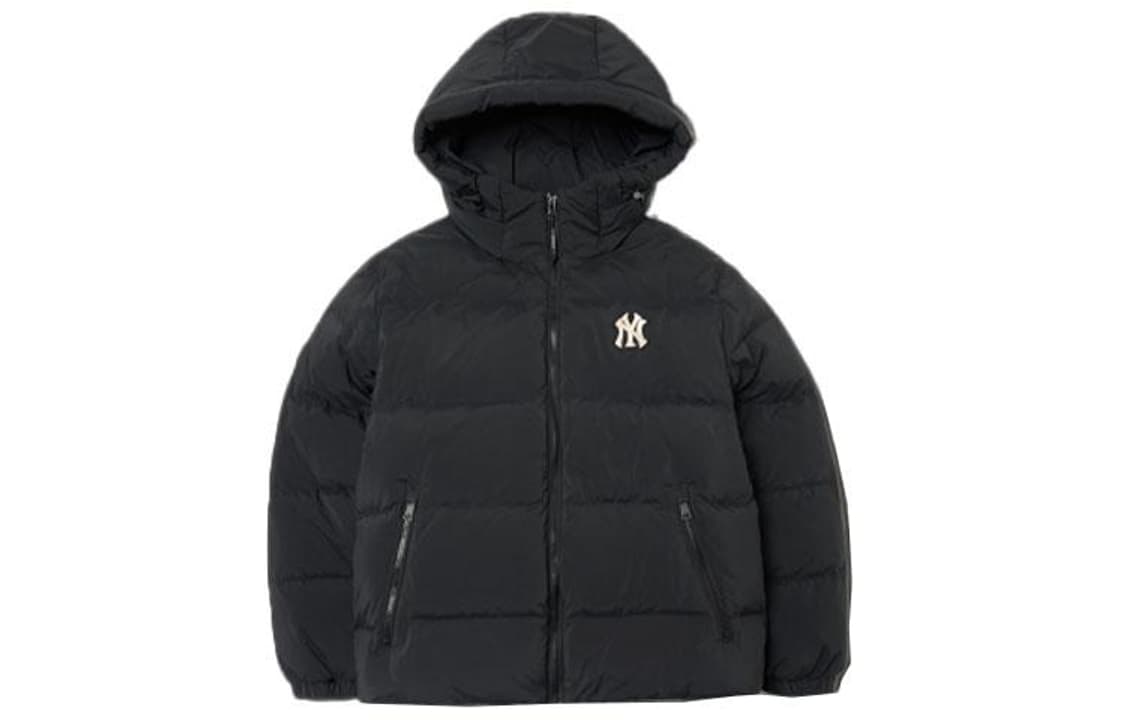 MLB 패딩 상품이미지1