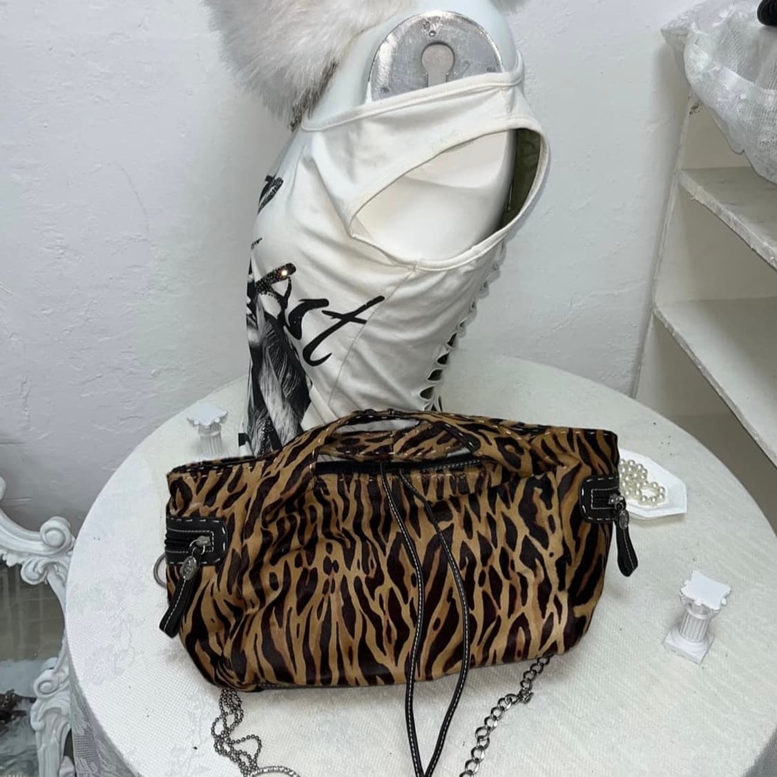 개인결제창 상품이미지2