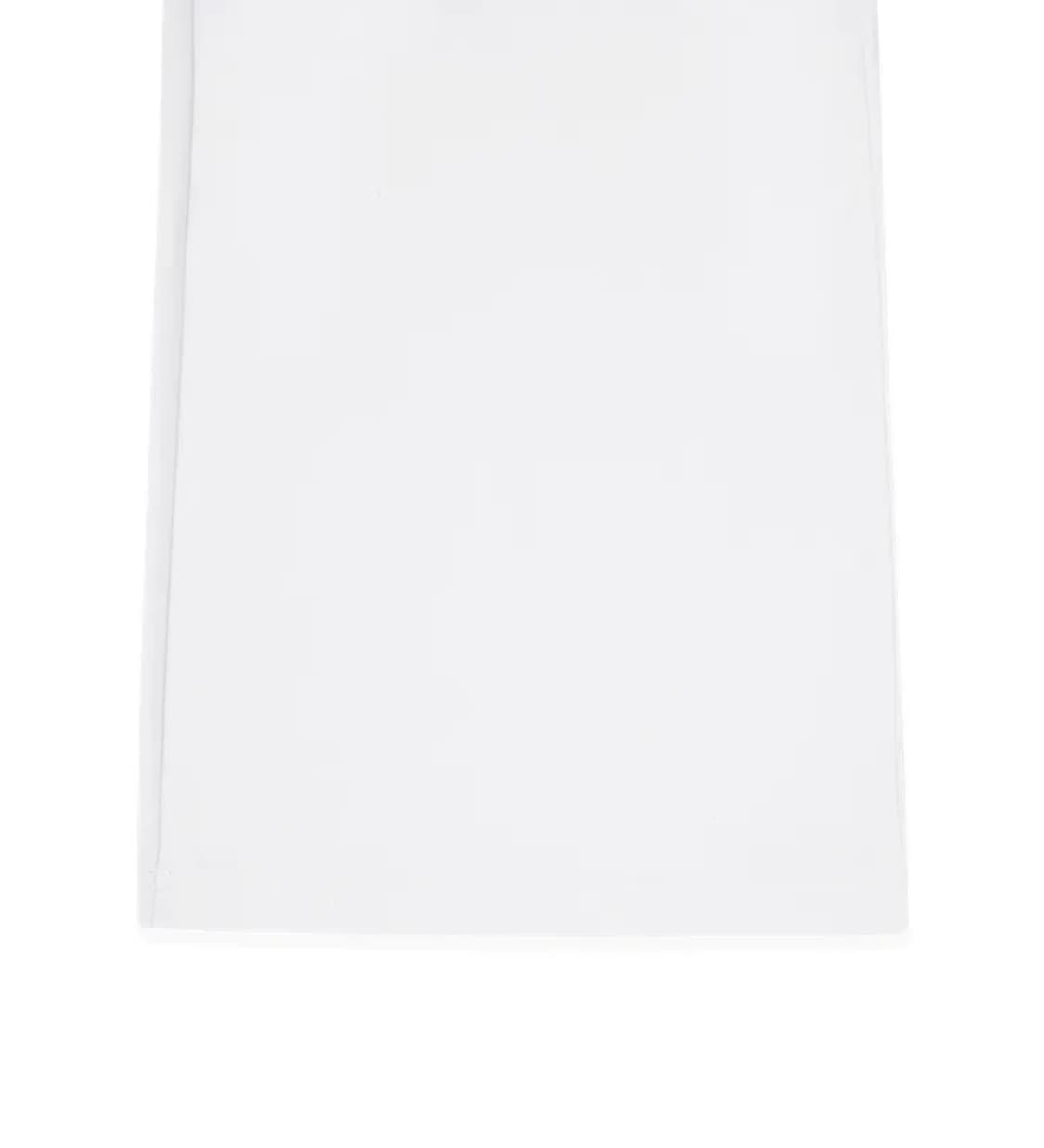 글로니 소프트팬츠 화이트m 새상품 상품이미지9