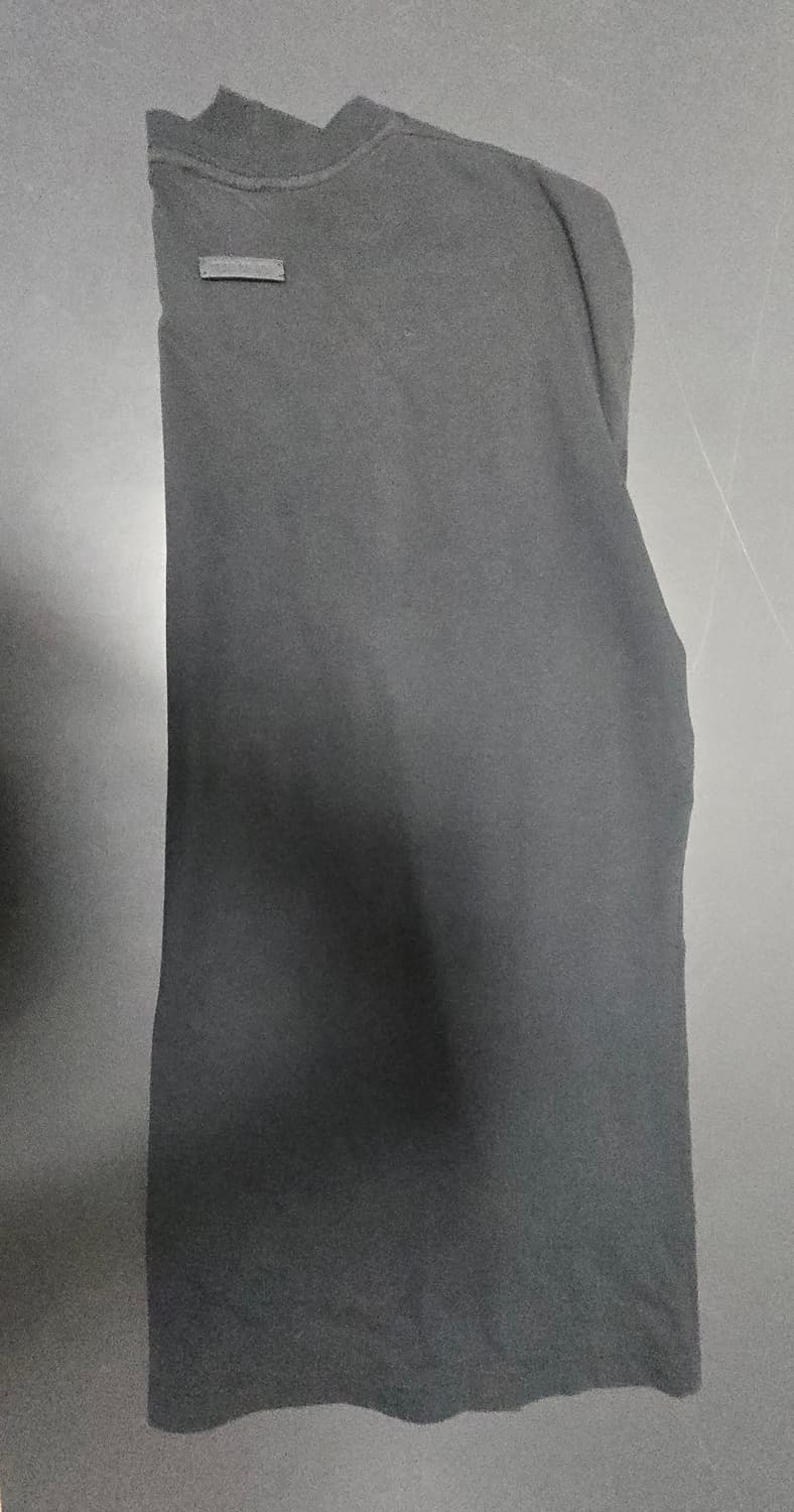 Fear of god 상품이미지4