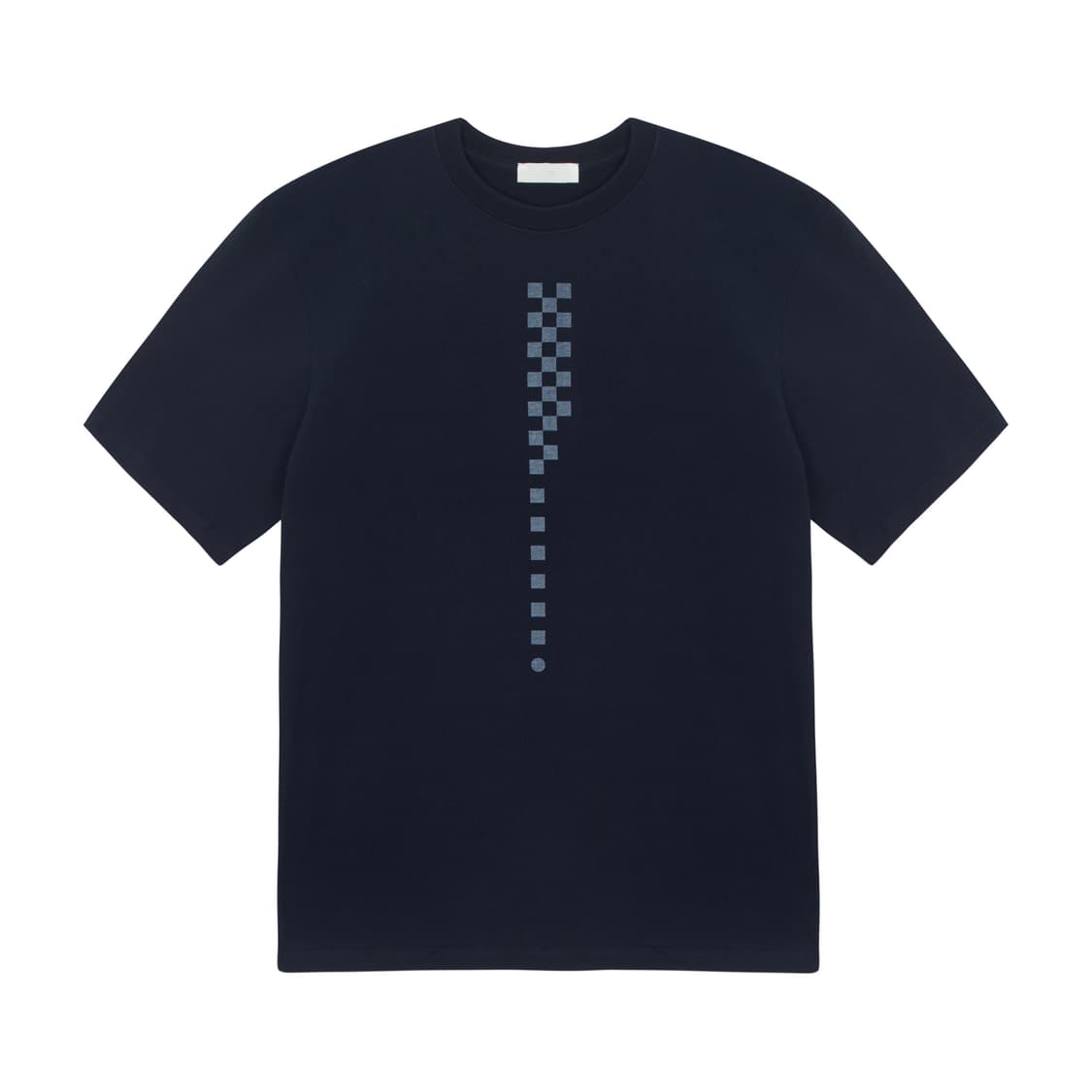 [size1] ceimou 세이모우 025 상품이미지1