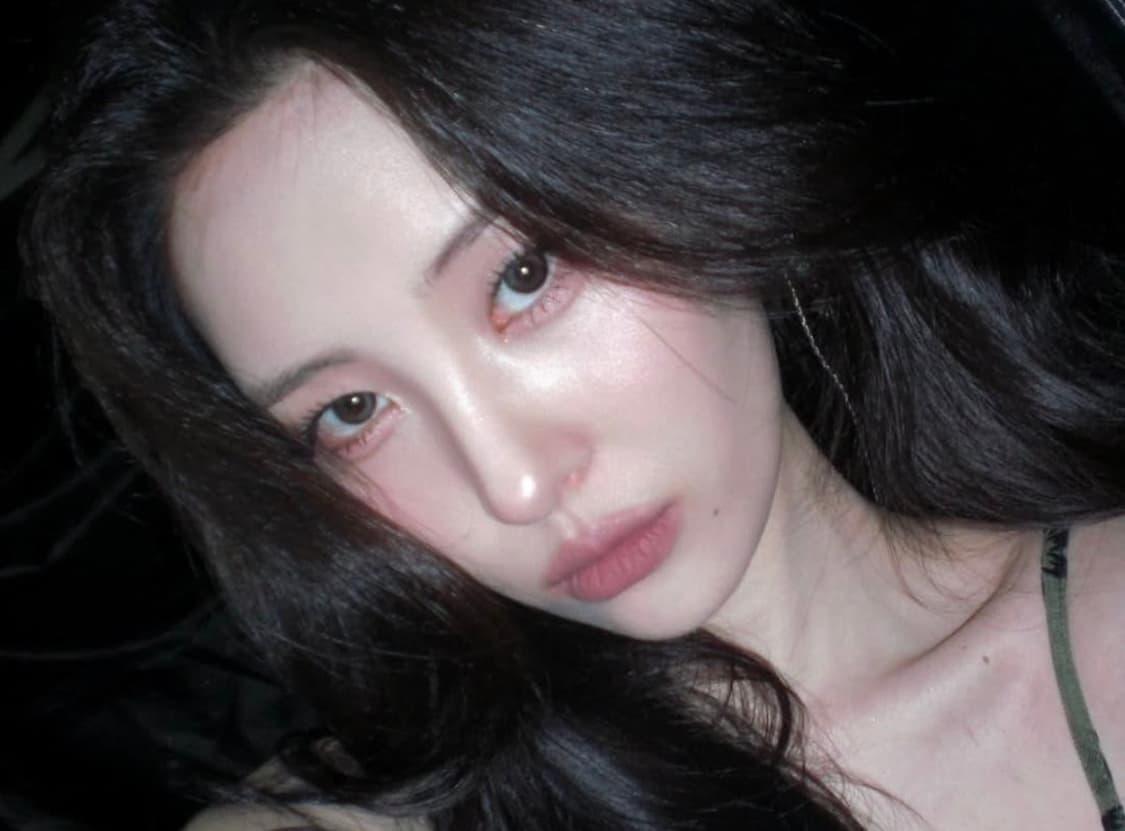 카시오 엑슬림 z80 casio exilim 디카 상품이미지9