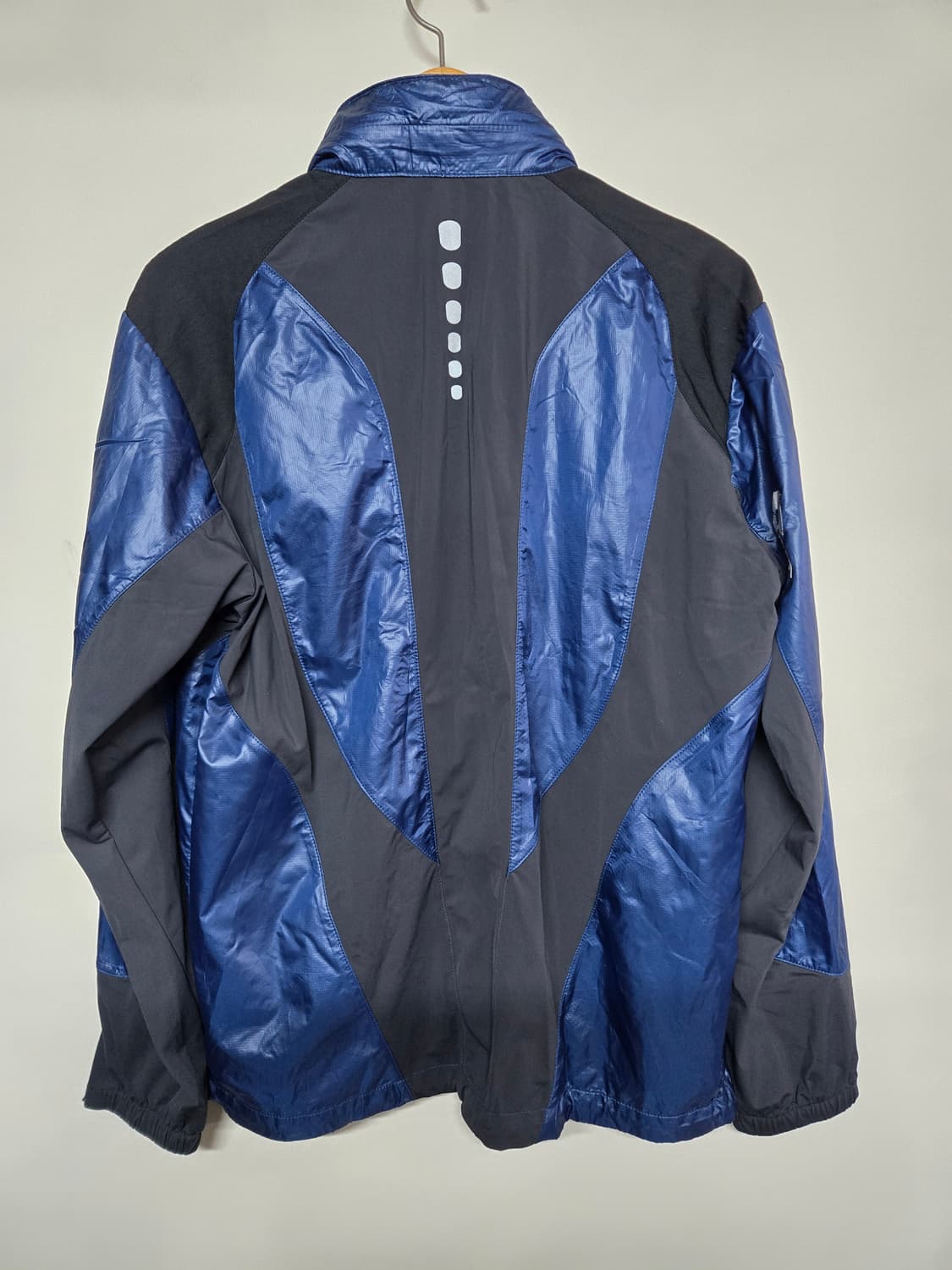 네파 바람막이 100 상품이미지2