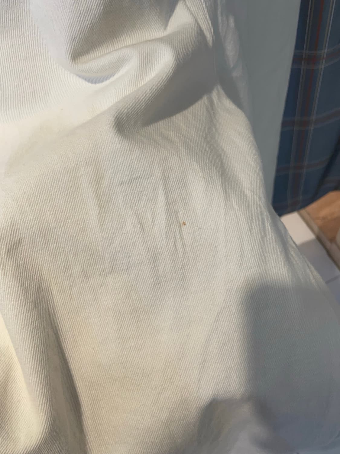 일본빈티지 오버롤멜빵바지 상품이미지3