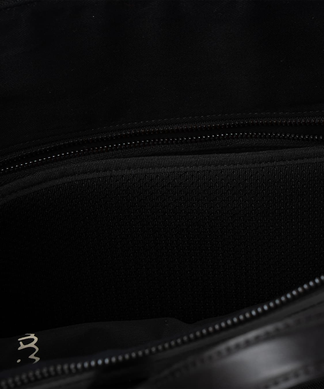 폴스미스 브리프케이스 상품이미지7