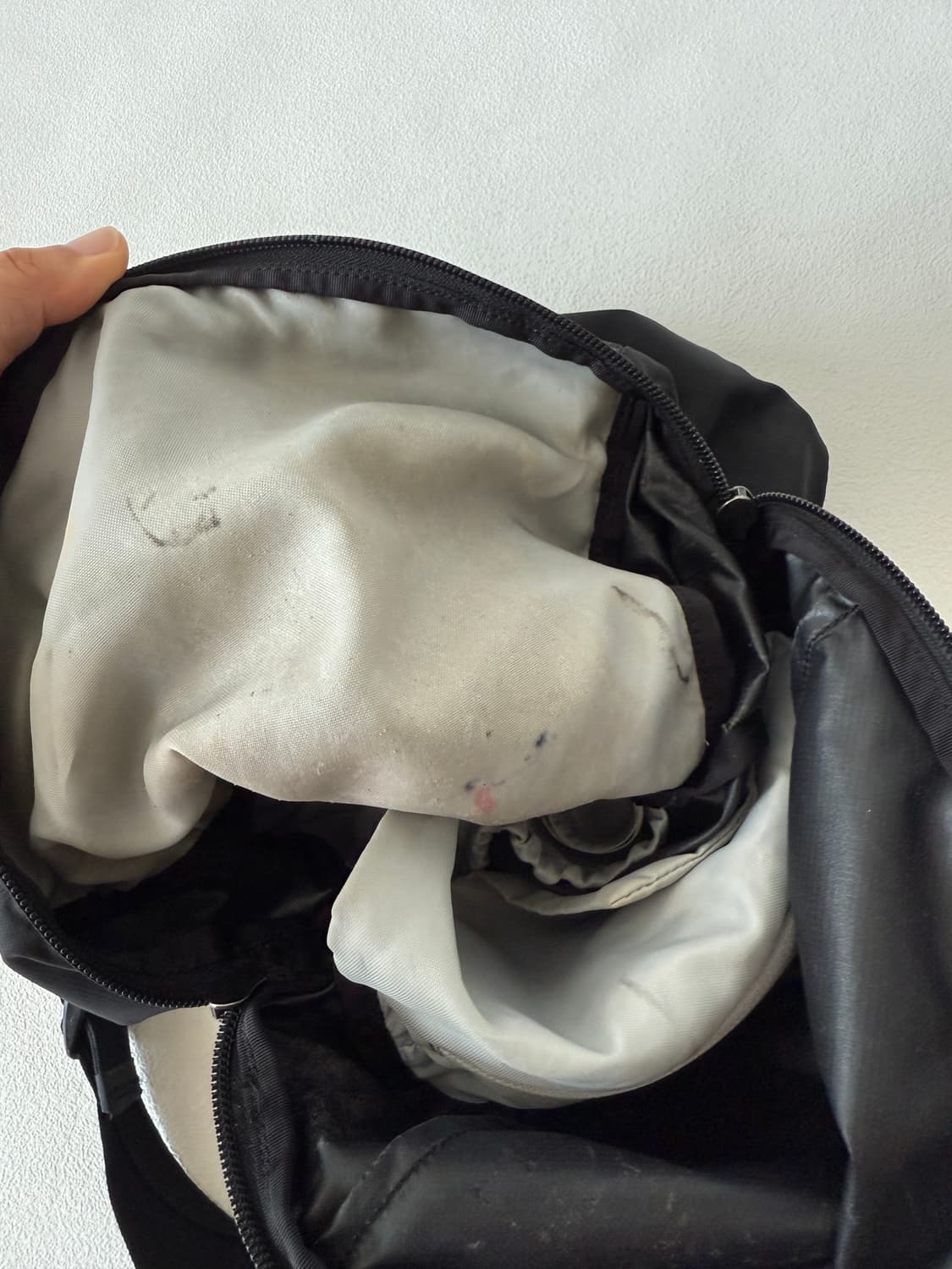 아크테릭스(Arcteryx) 백팩 상품이미지9