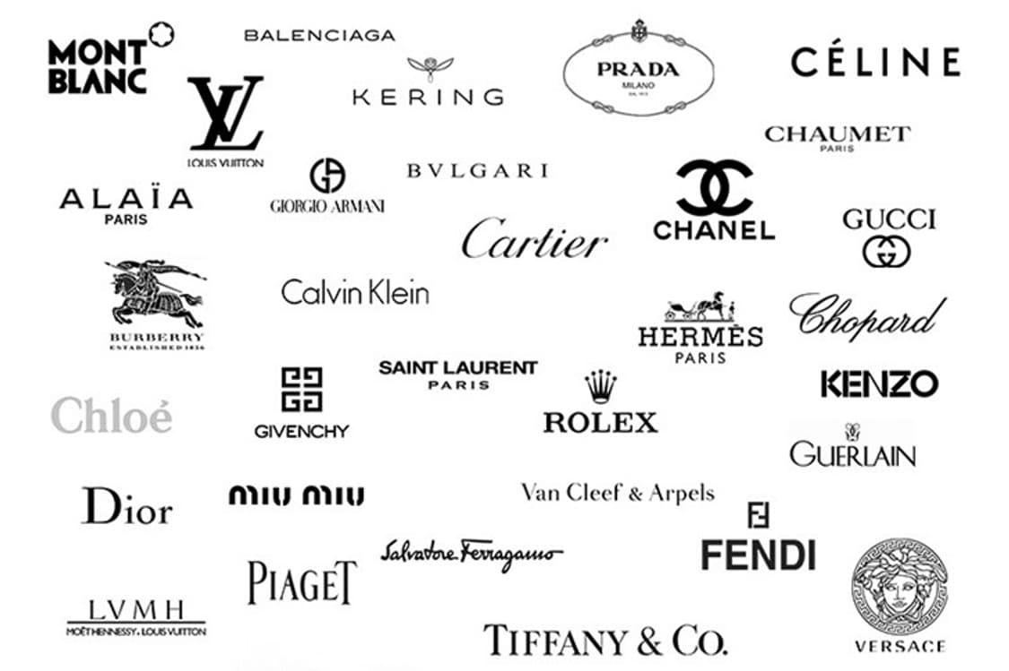 중고 명품,의류,잡화 구매 매입합니다 (루이비통,구찌,샤넬 등등) 상품이미지1