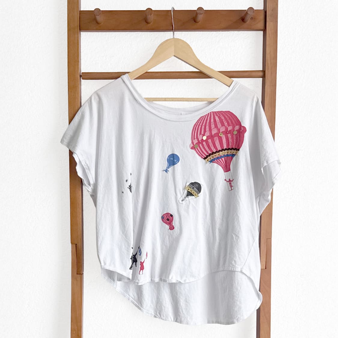 체리풍선 소풍 SET 상품이미지8