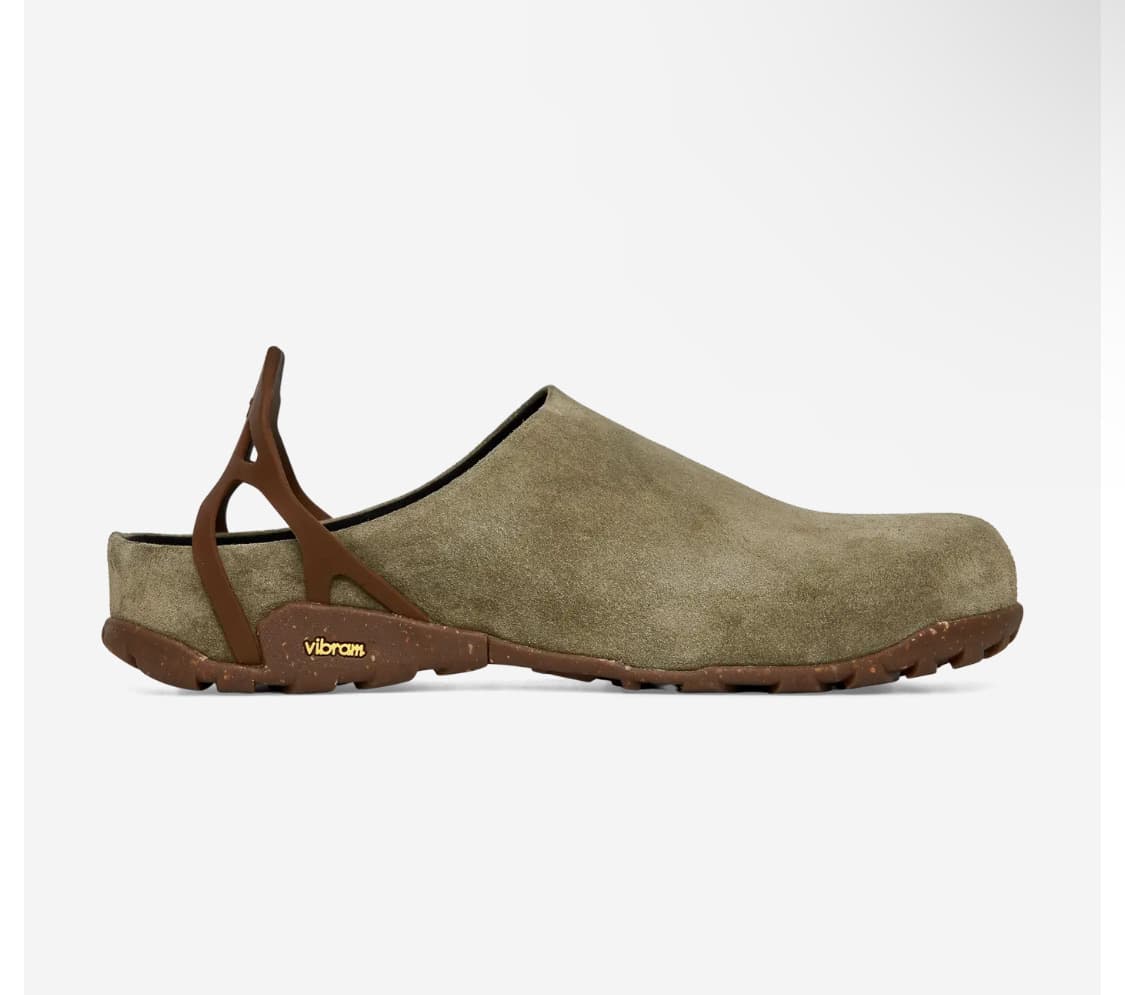 로아 페다이아 알로에 (38) 상품이미지1