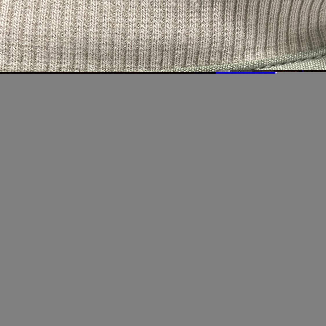 네이더스 남성맨투맨티셔츠 4사이즈 상품이미지4