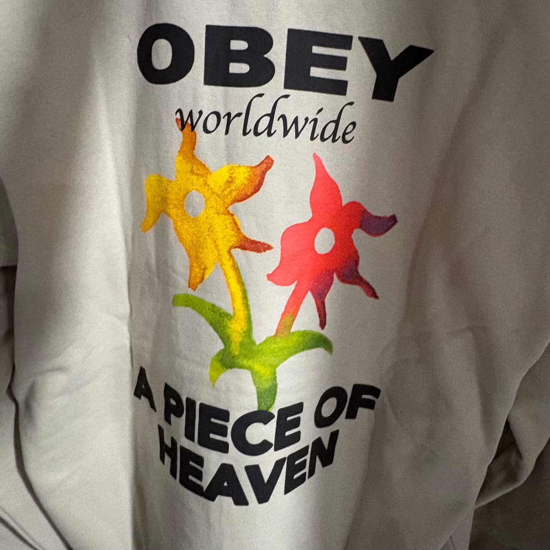 OBEY 상품이미지7