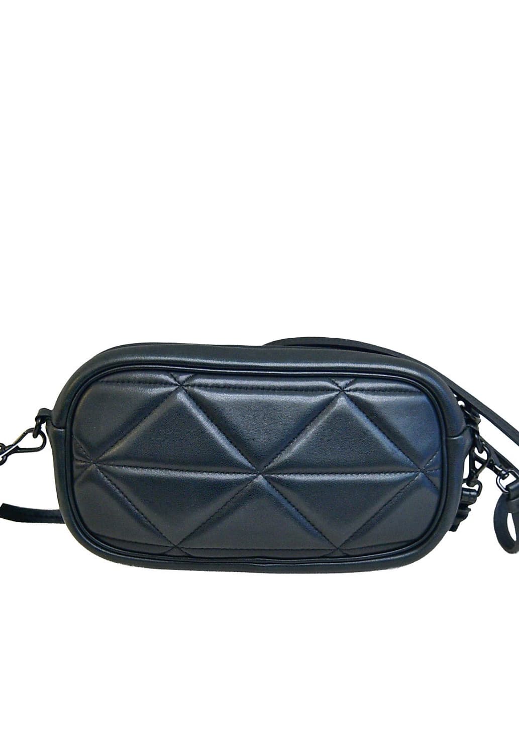 프라다 스펙트럼 나파 크로스백(정품) 상품이미지4