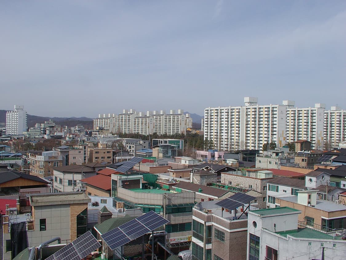 펜탁스 옵티오 mx4  캠코더  작례있음(간단작동) 상품이미지6