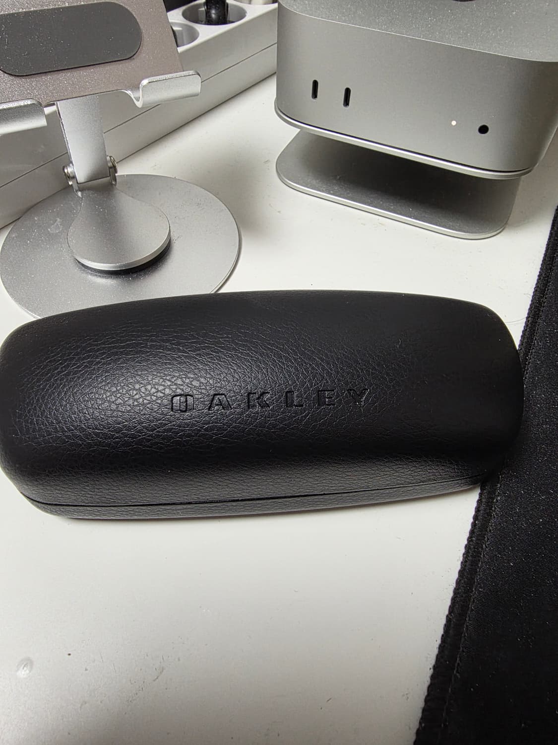 오클리 테일백2.0 상품이미지5