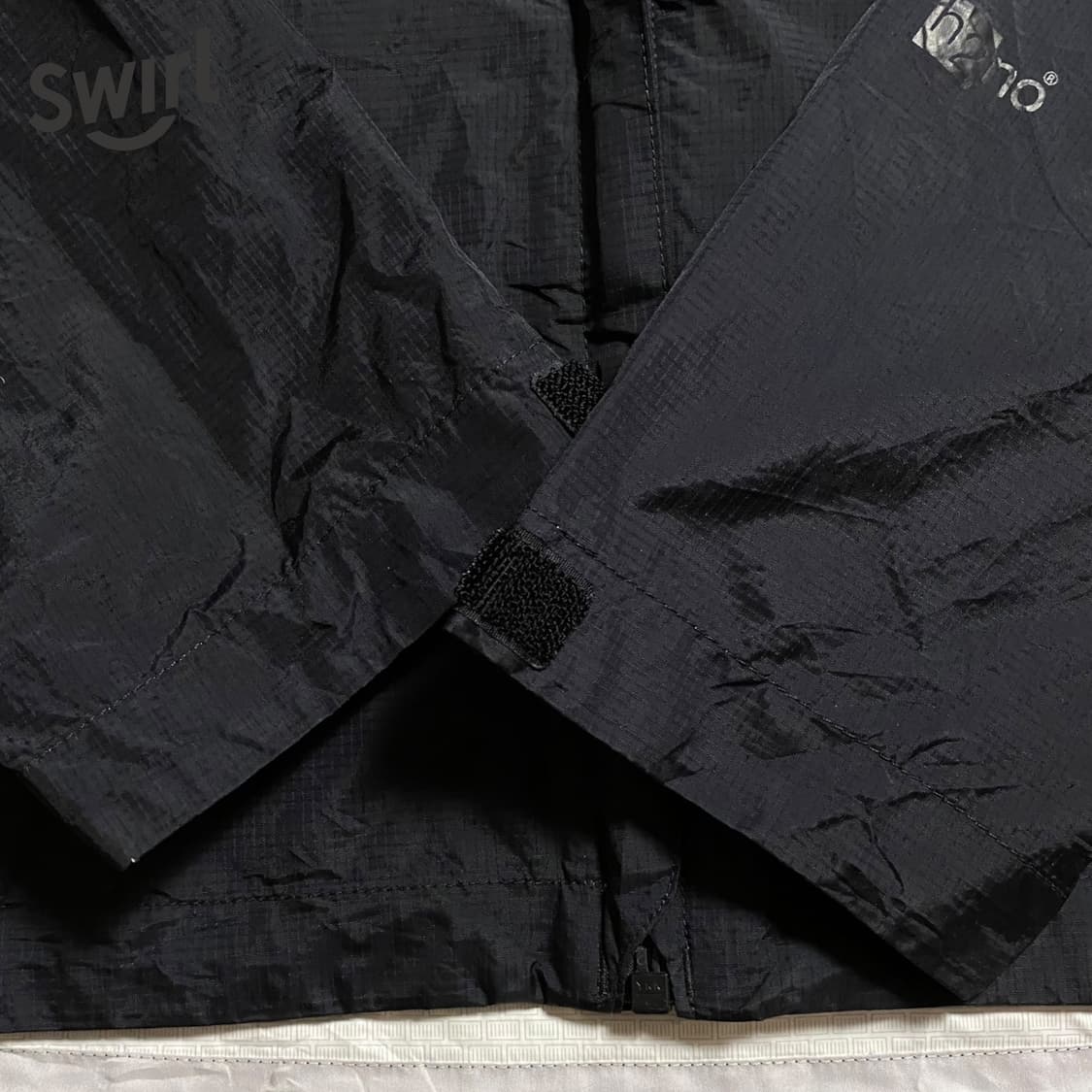 🌊Patagonia M's torrentshhell jacket 상품이미지8