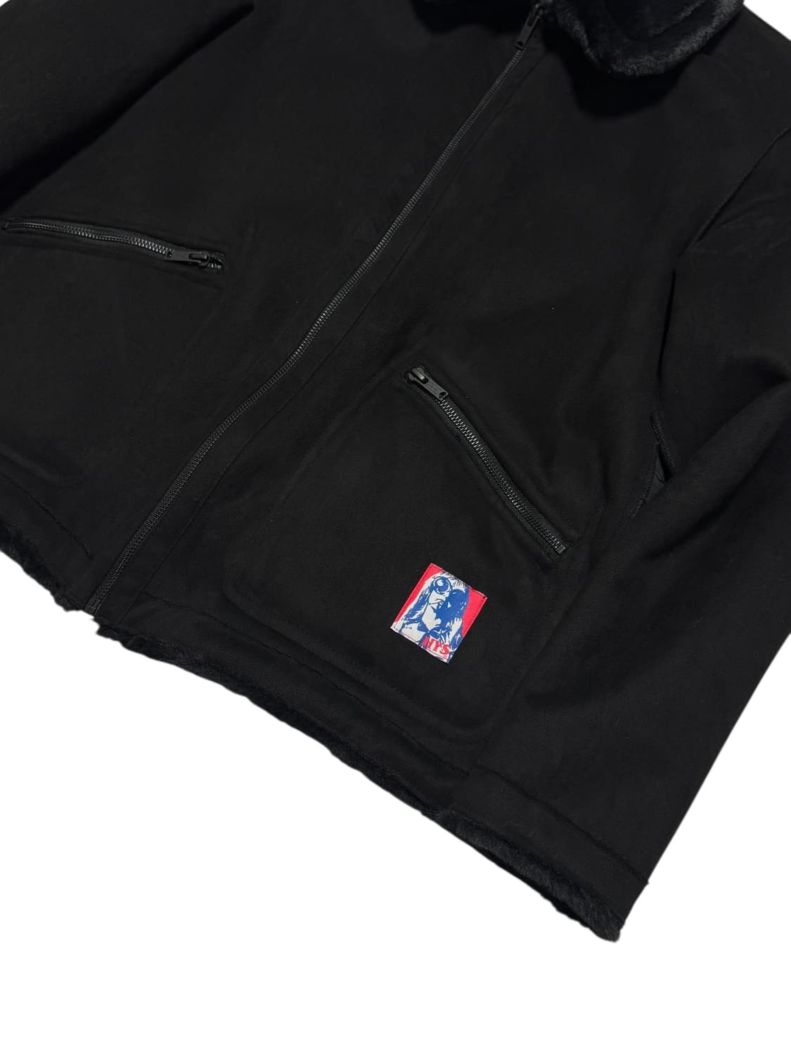 HYSTERIC GLAMOUR 상품이미지4