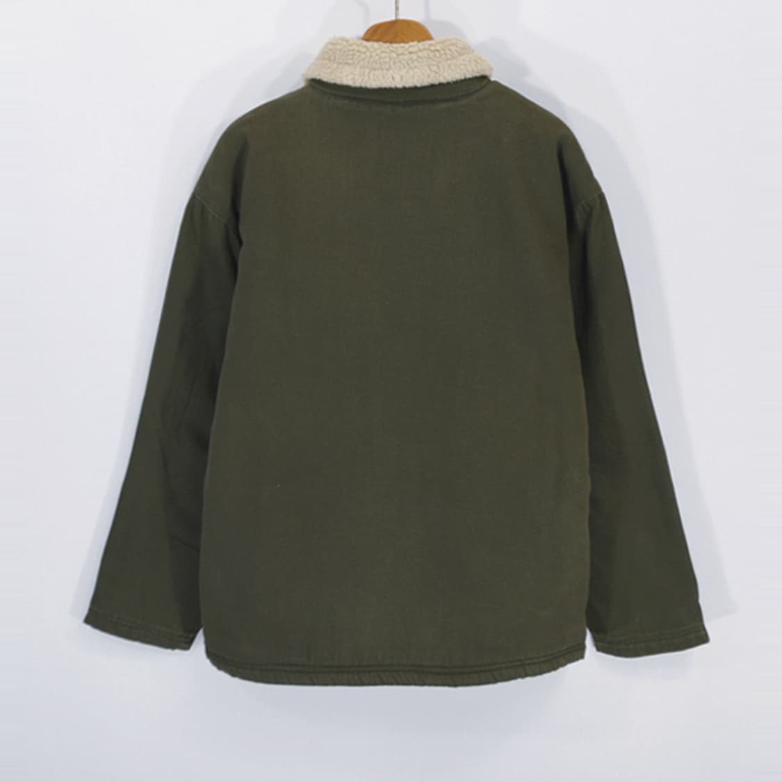 VATA outdoor clothing 필드자켓 상품이미지2