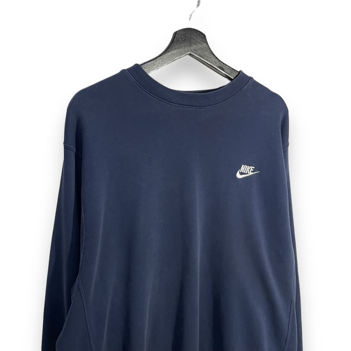 나이키 맨투맨 상품이미지3